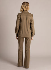 Ofira Essential in Grey Olive – productfoto 2