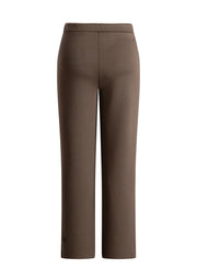 Sina in Grey Olive/Beige Cre – productfoto 2