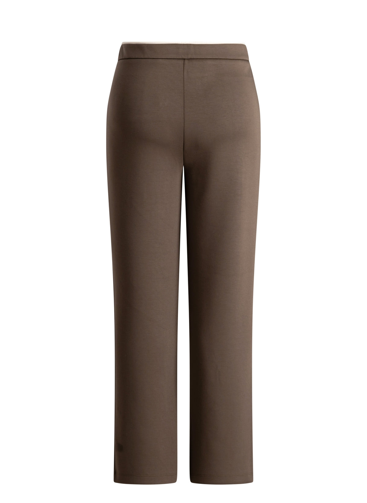 Sina in Grey Olive/Beige Cre – productfoto 2