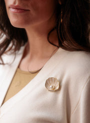 Sunnie in Beige Cream – productfoto 6