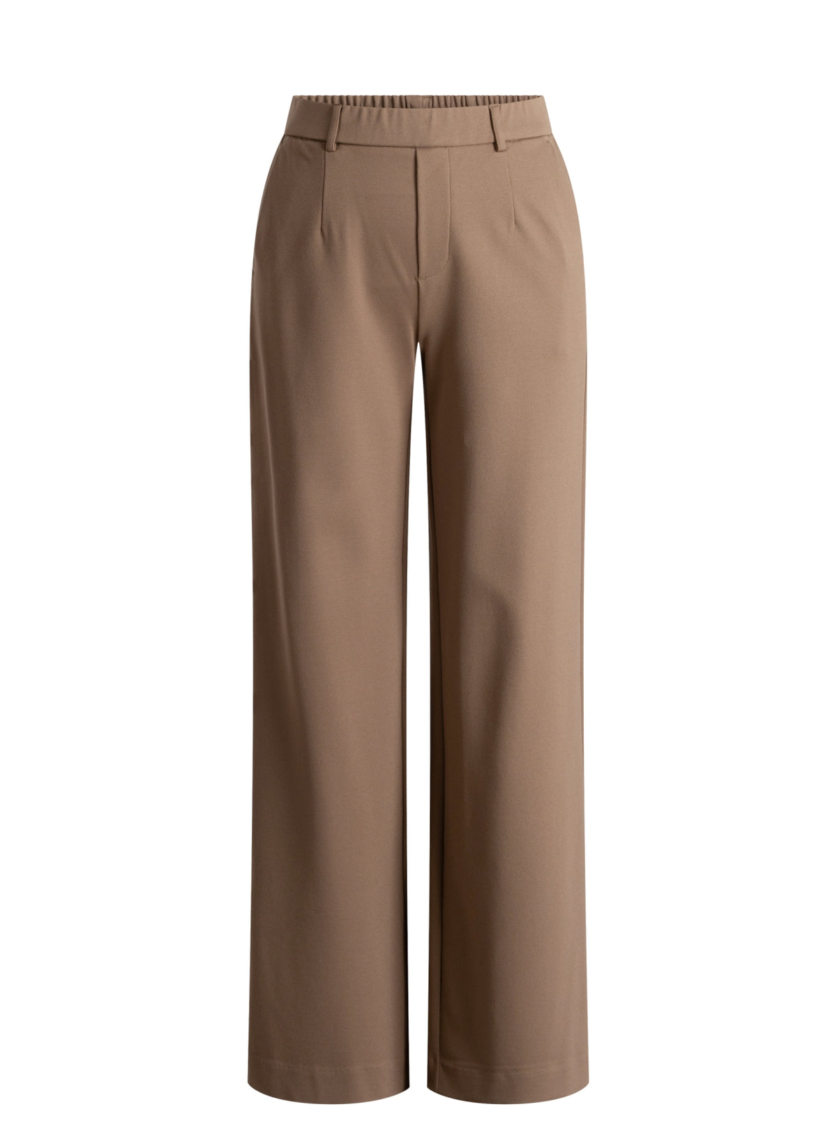 Silja in Grey Olive – productfoto 3