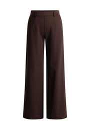 Silja in Dark Brown – productfoto 3