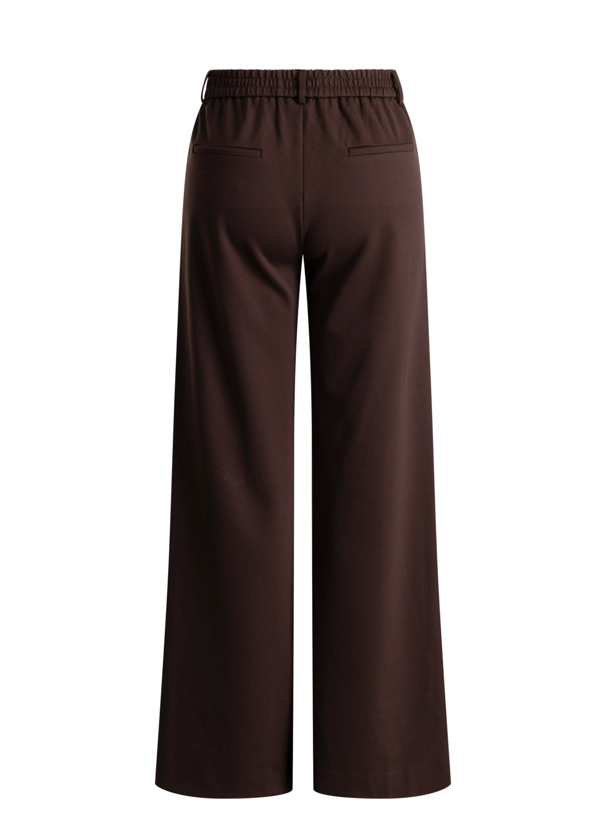 Silja in Dark Brown – productfoto 4