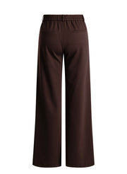 Silja in Dark Brown – productfoto 4
