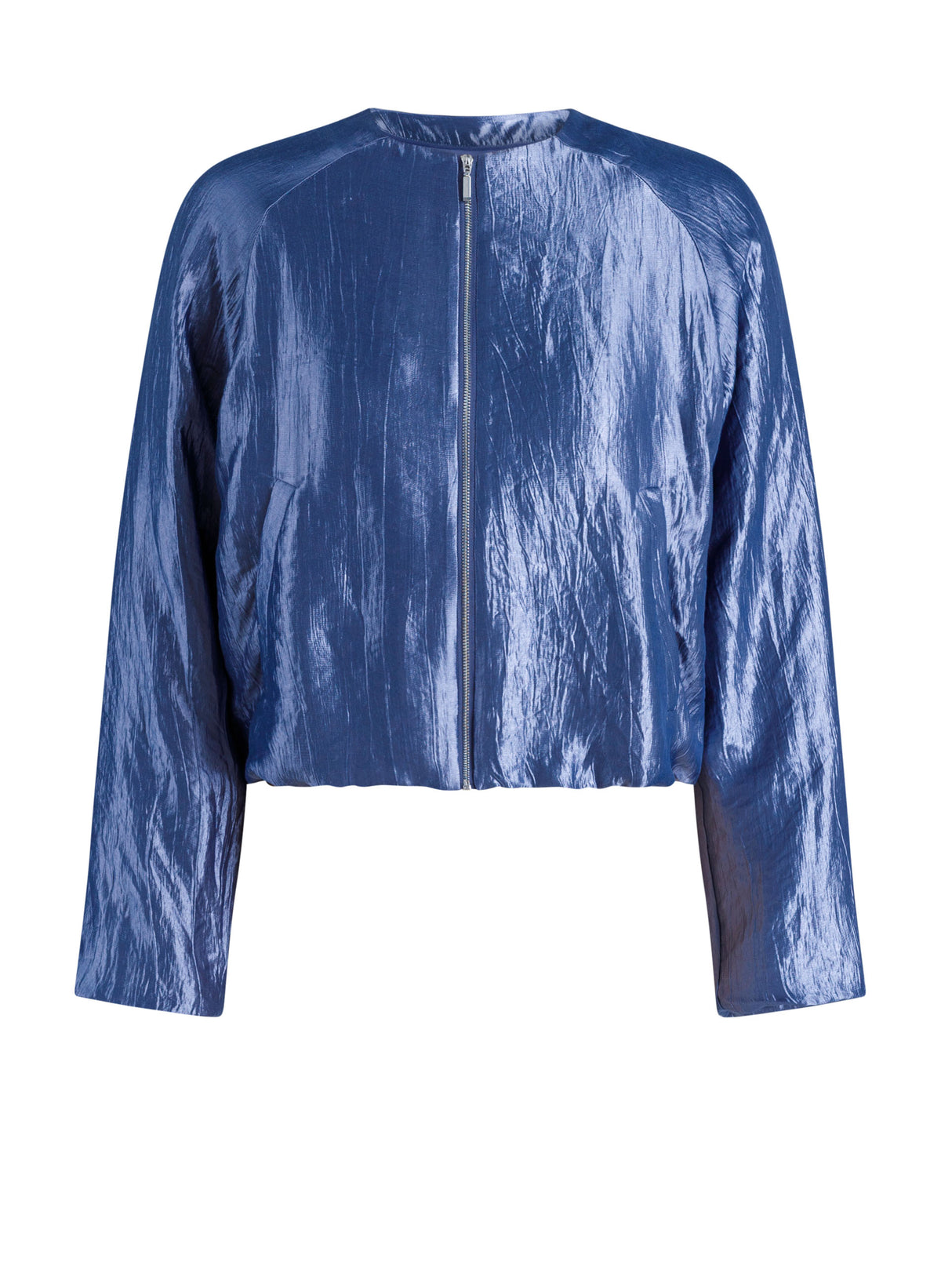 Kassia Essensial in Faded Blue – productfoto 2