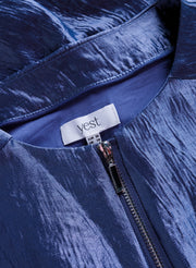 Kassia Essensial in Faded Blue – productfoto 3