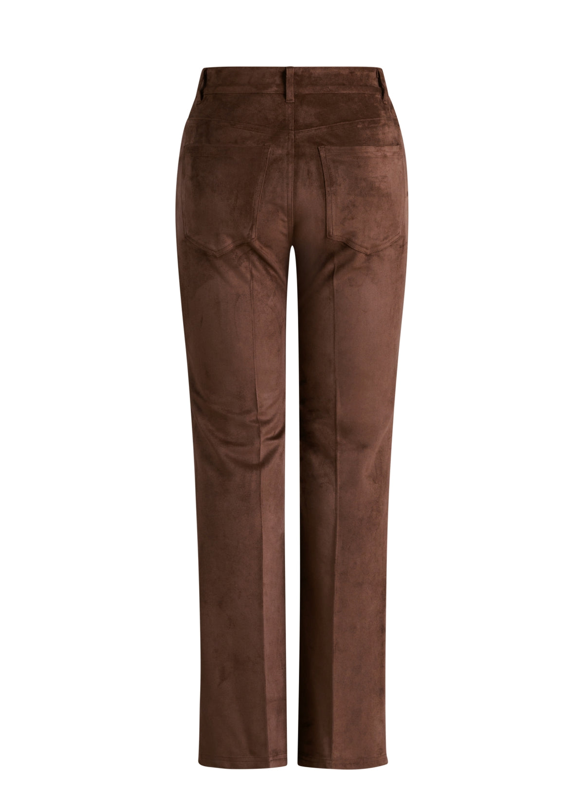Ulis in Red Brown – productfoto 4