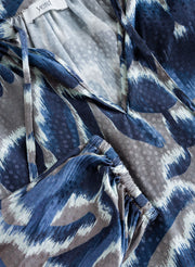 Carmen Essential in Warm Grey/Multi Colo – productfoto 4