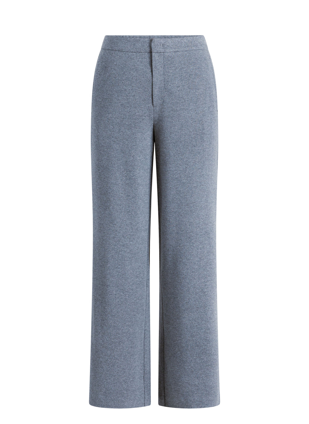 Ulrikae in Dark Grey/Melange – productfoto 1