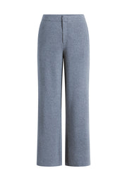 Ulrikae in Dark Grey/Melange – productfoto 1
