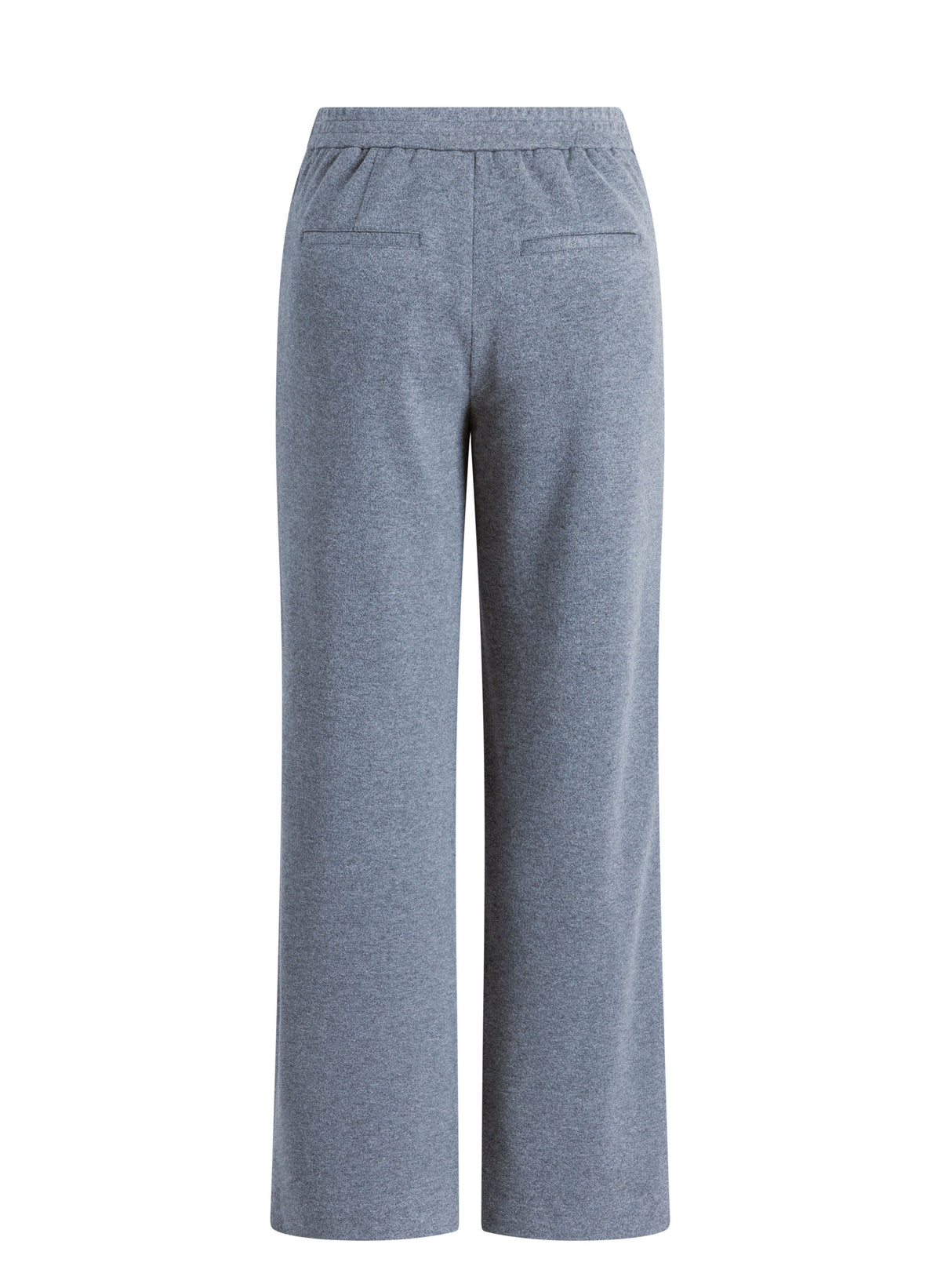 Ulrikae in Dark Grey/Melange – productfoto 2