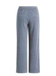 Ulrikae in Dark Grey/Melange – productfoto 2