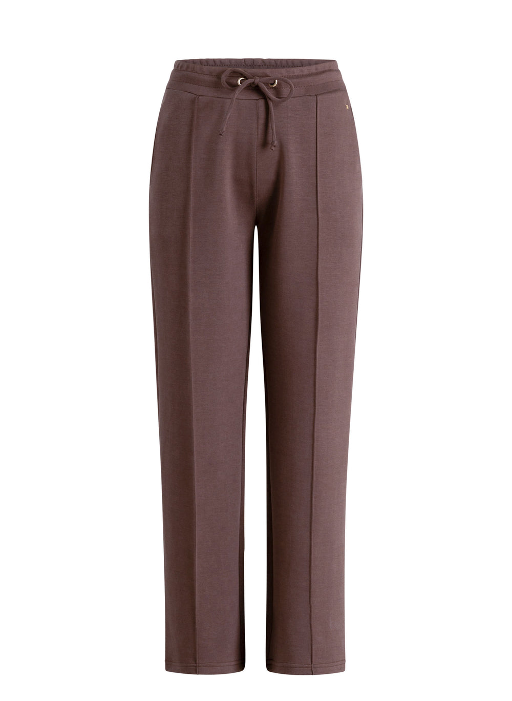 Oirla Essential in Brown – productfoto 3