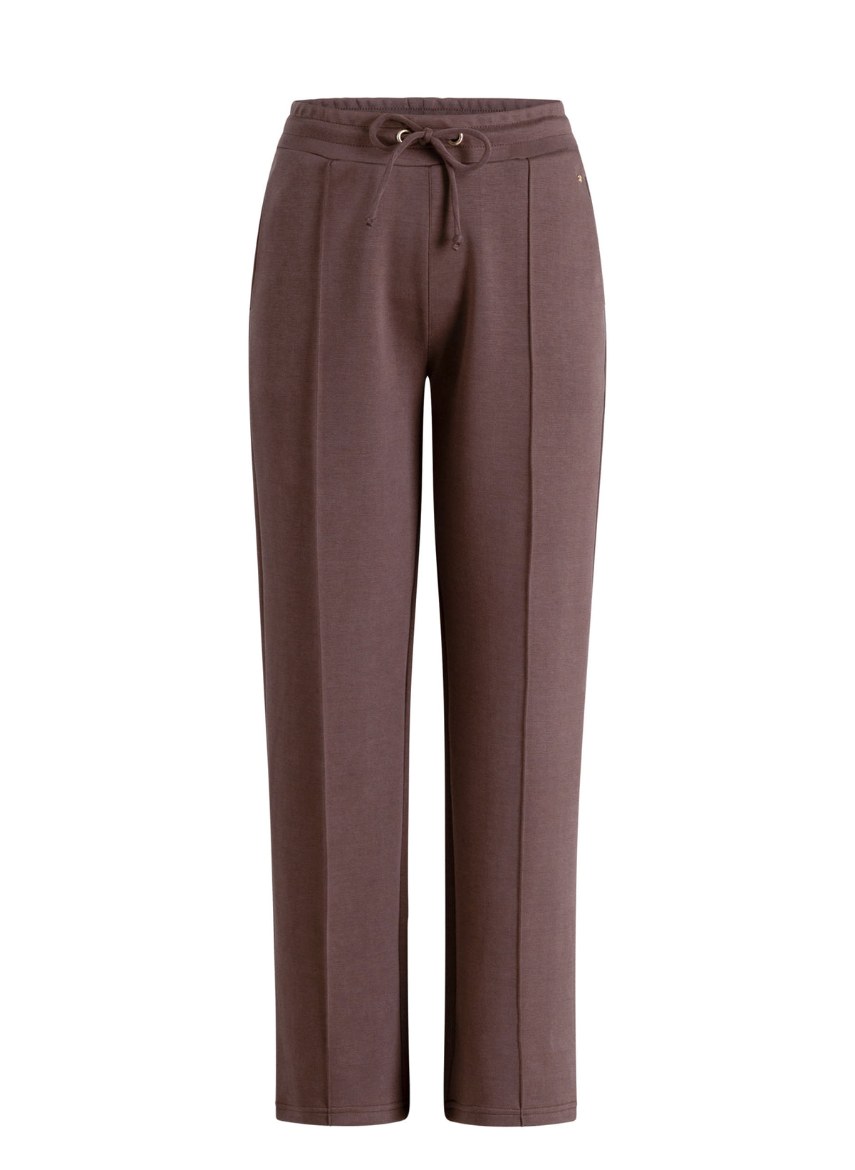 Oirla Essential in Brown – productfoto 3