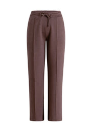 Oirla Essential in Brown – productfoto 3