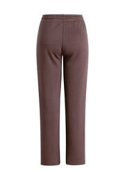 Oirla Essential in Brown – productfoto 4
