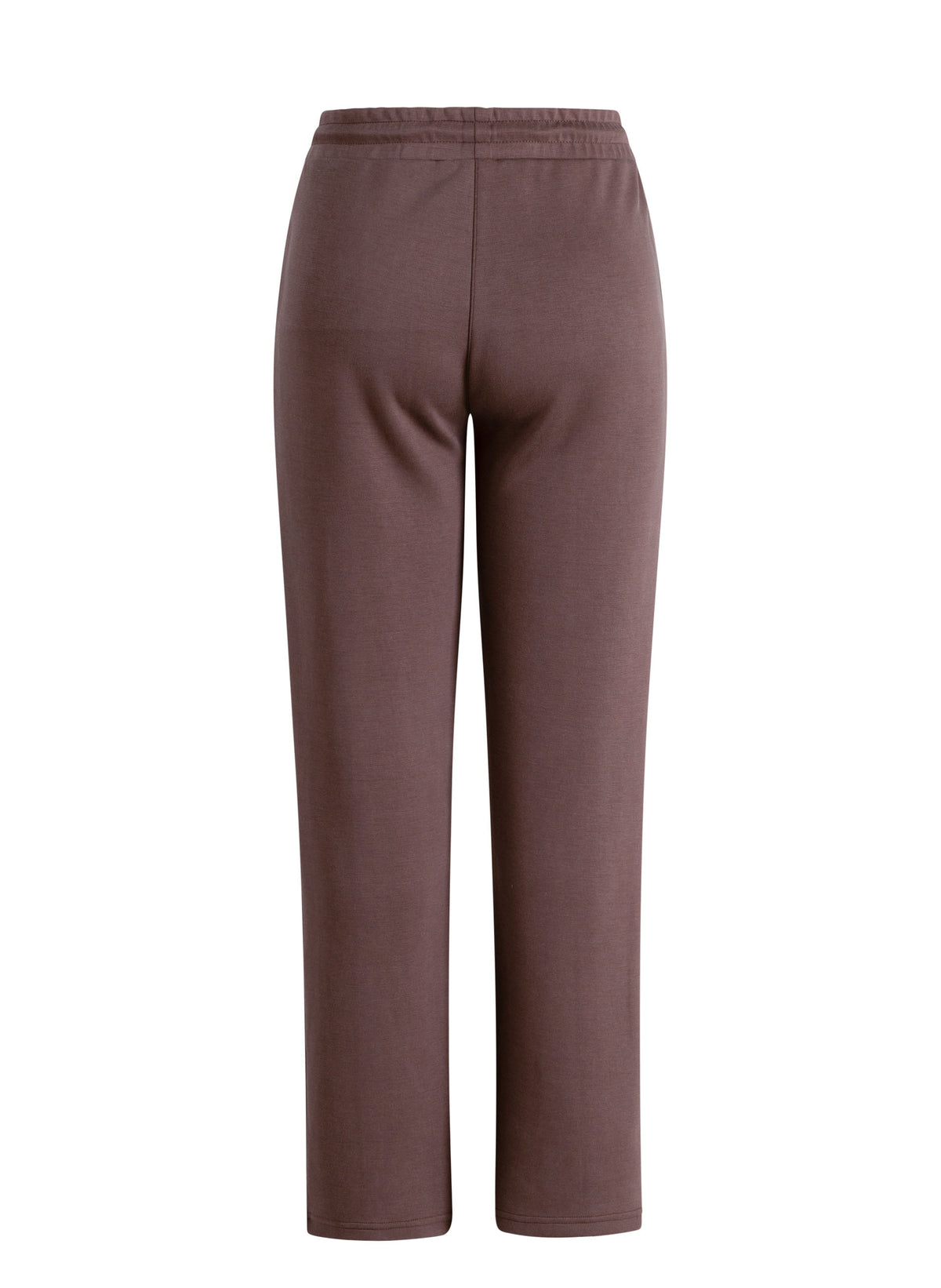 Oirla Essential in Brown – productfoto 4