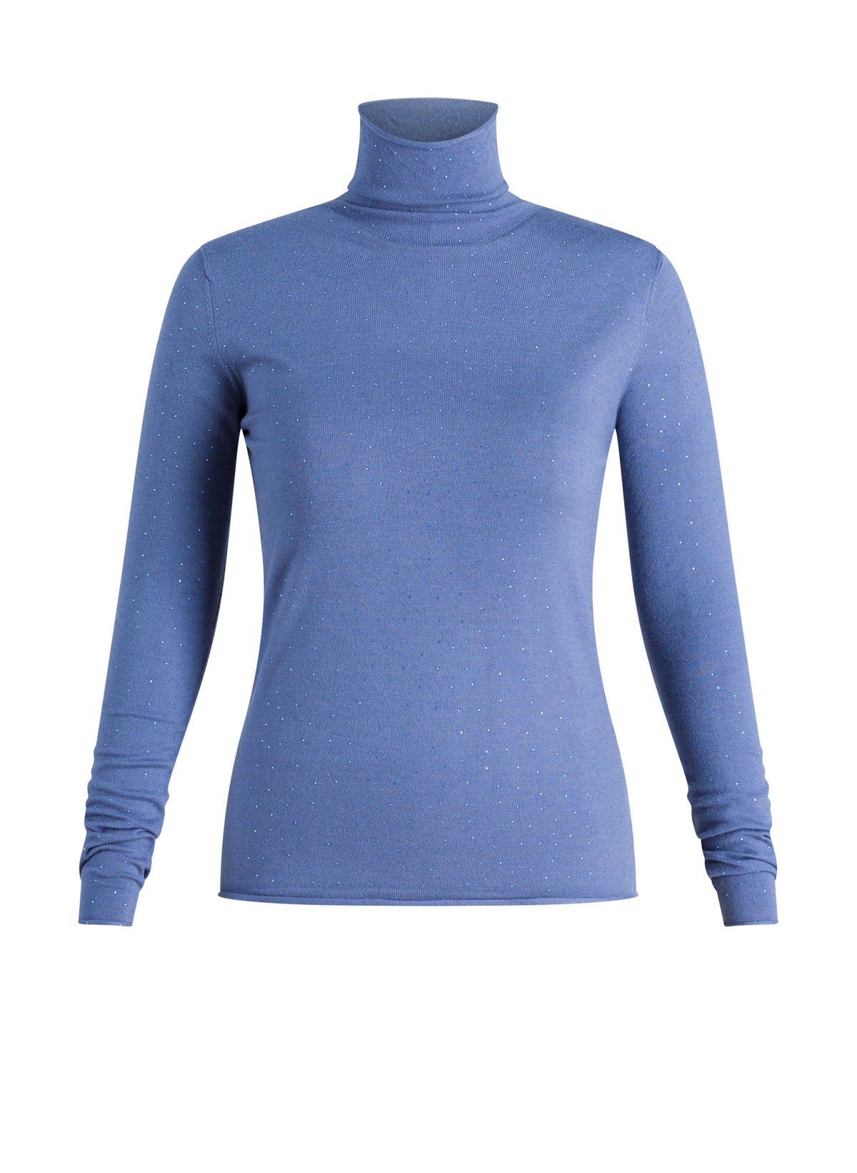 Ulida in Faded Blue – productfoto 3
