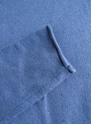 Ulida in Faded Blue – productfoto 4