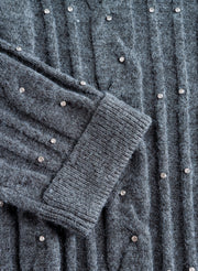 Unity in Dark Grey/Melange – productfoto 2