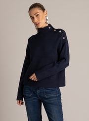 Chantal Essential in Dark Blue – productfoto 1