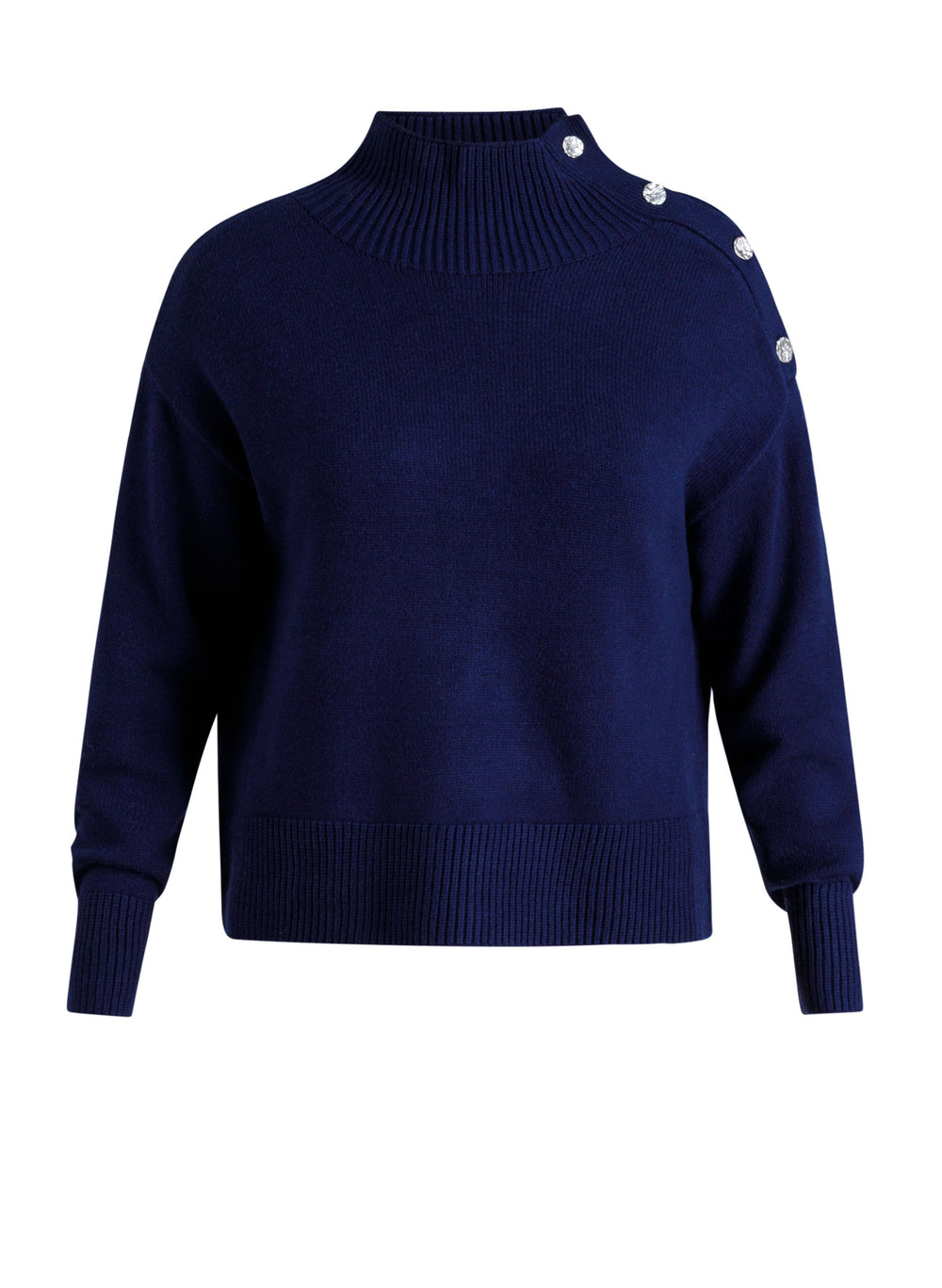 Chantal Essential in Dark Blue – productfoto 3