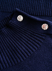 Chantal Essential in Dark Blue – productfoto 4