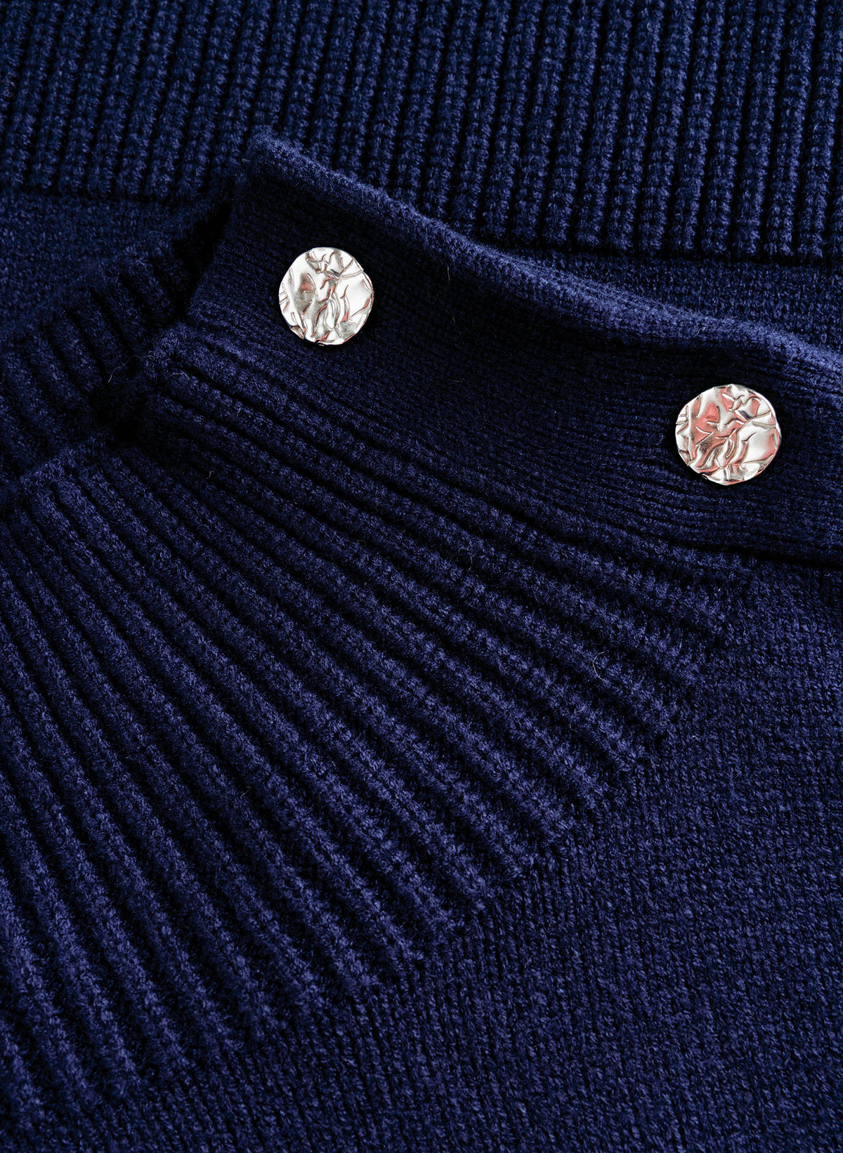 Chantal Essential in Dark Blue – productfoto 4