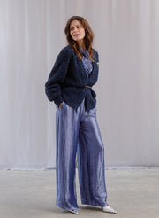 Ulitha in Dark Blue – productfoto 1