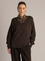 Umbria in Brown – productfoto 1