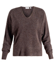 Umbria in Brown – productfoto 3