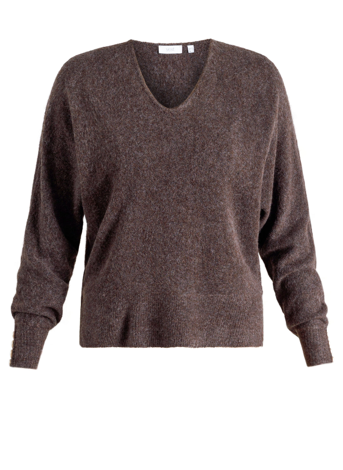 Umbria in Brown – productfoto 3