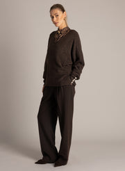 Umbria in Brown – productfoto 4