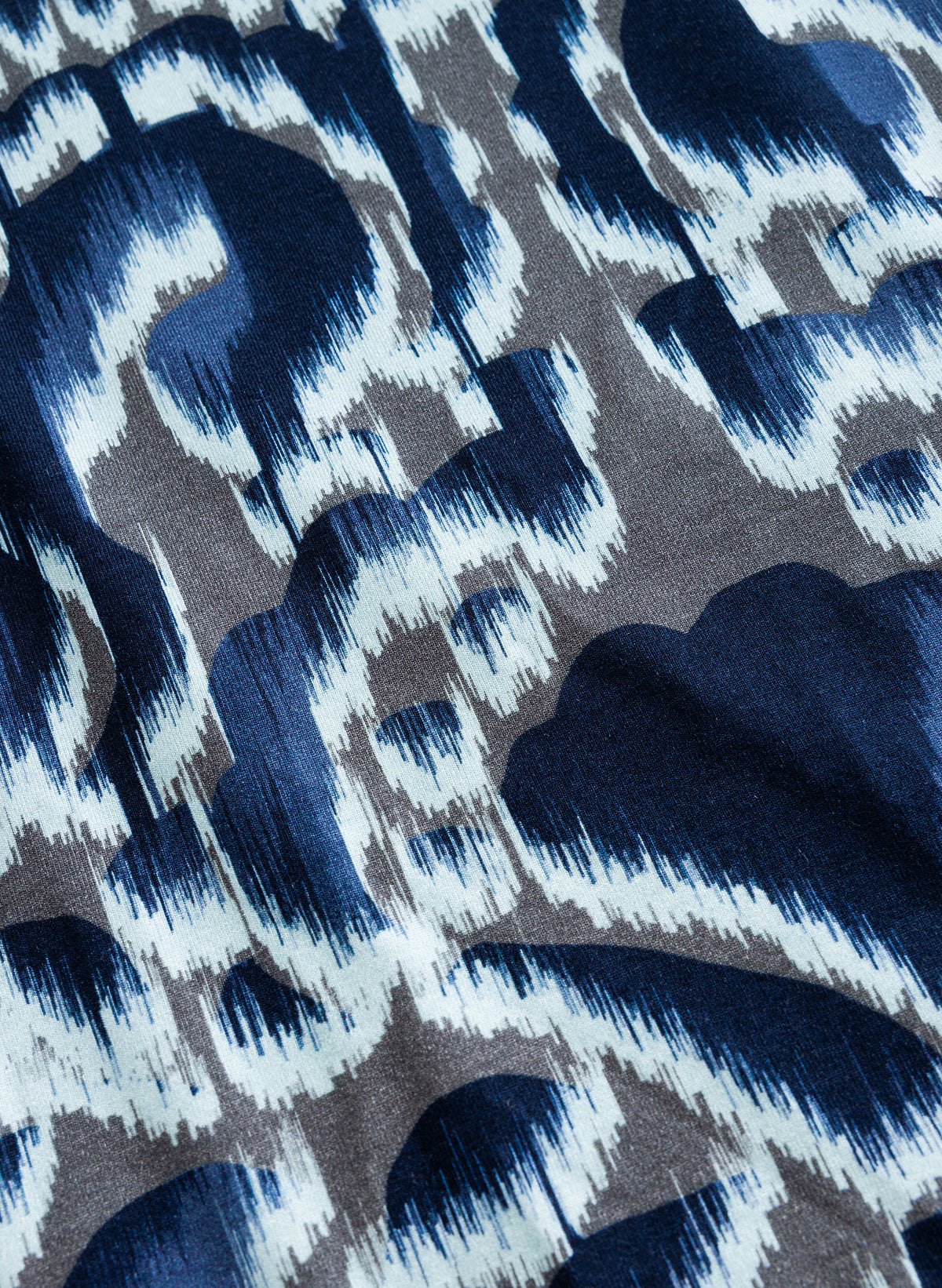 Uvelia in Warm Grey/Multi Colo – productfoto 4