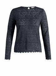 Diletta Essential in Warm Grey – productfoto 3