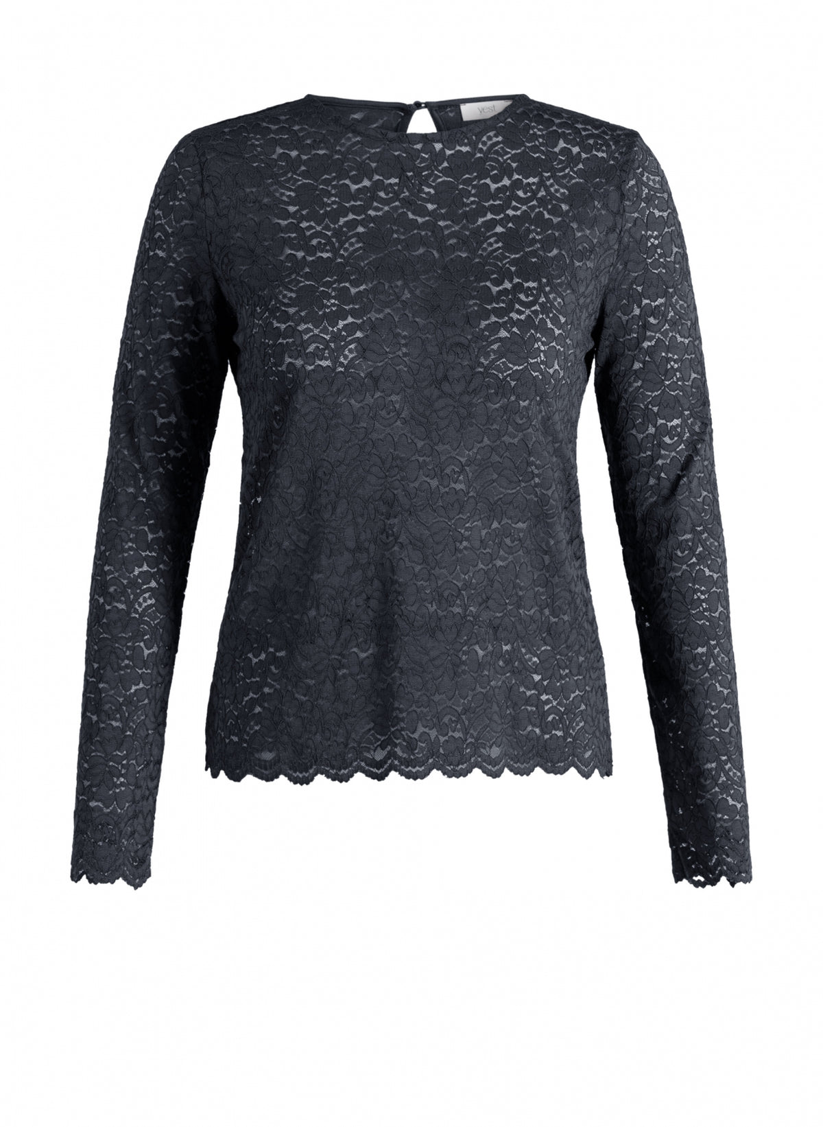 Diletta Essential in Warm Grey – productfoto 3