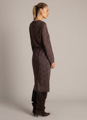 Diletta Essential in Brown – productfoto 2