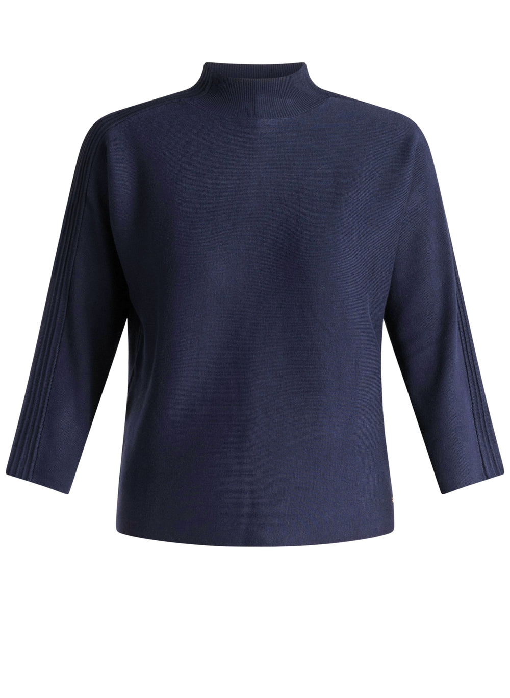 Sima in Dark Blue – productfoto 3