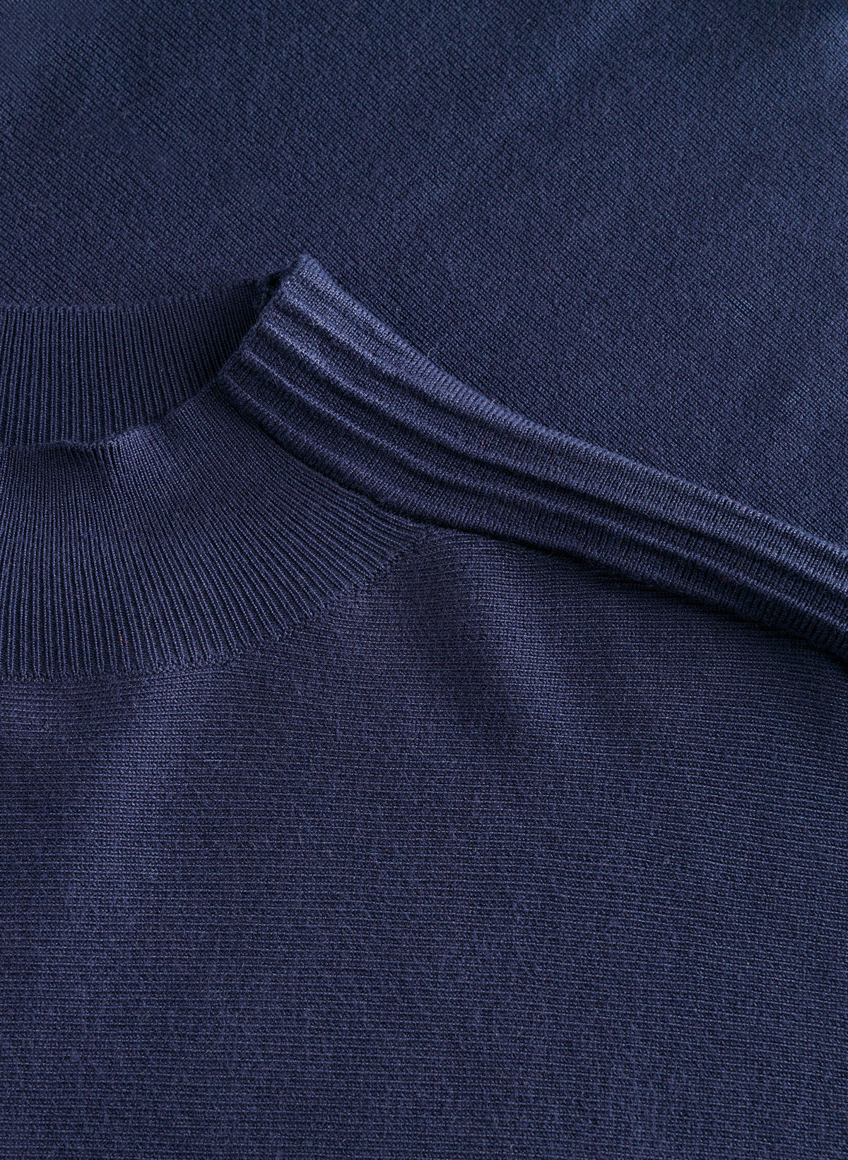 Sima in Dark Blue – productfoto 4