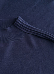 Sima in Dark Blue – productfoto 4