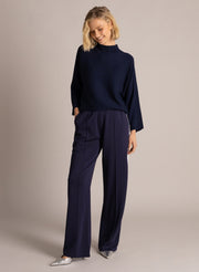 Sima in Dark Blue – productfoto 5