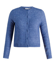 Naomi Essential in Faded Blue – productfoto 3