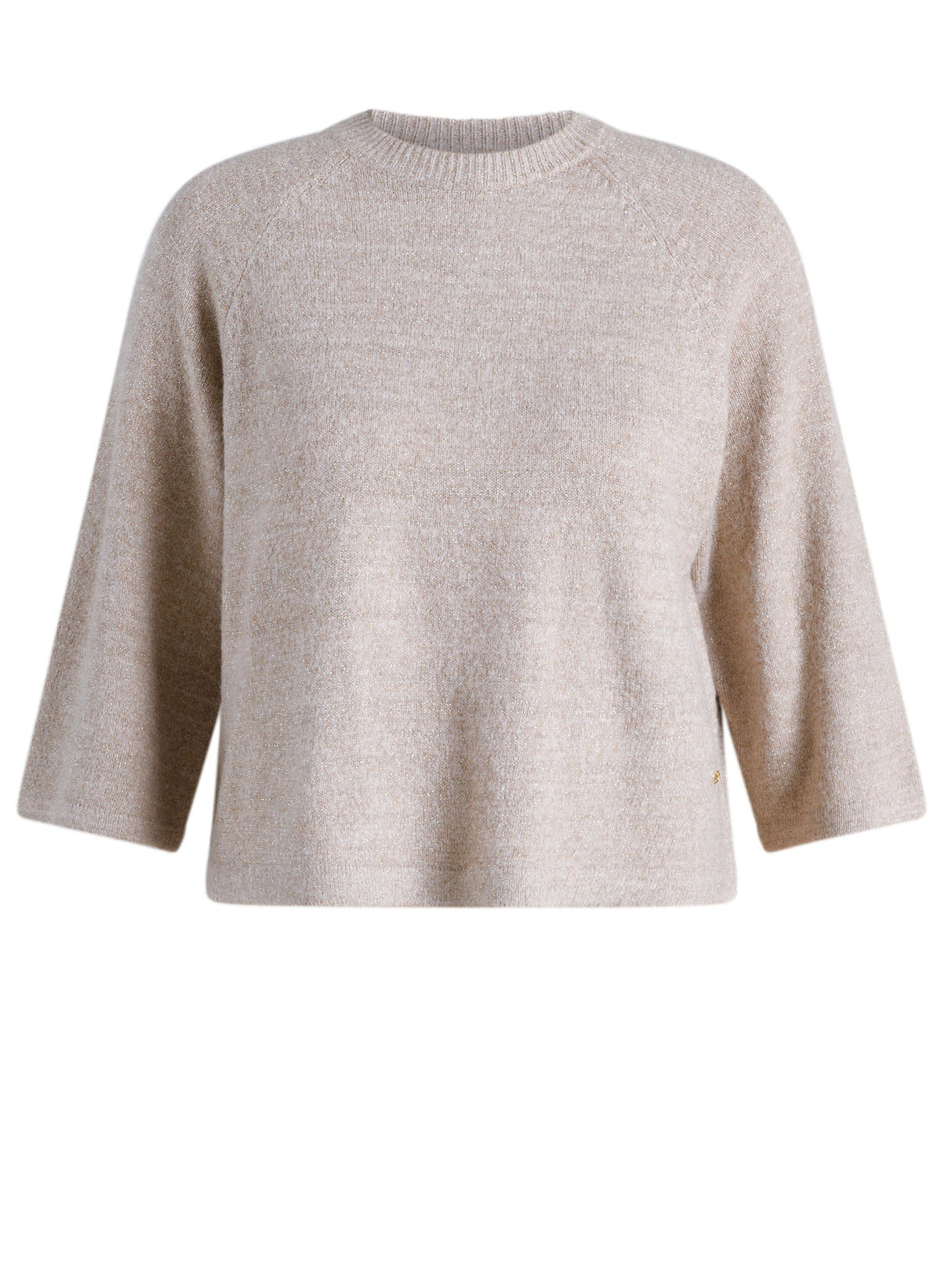 Ulia in Dark Sand – productfoto 1