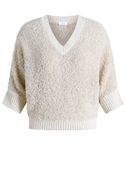 Usina in Light Sand – productfoto 3