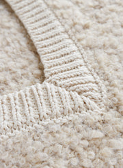 Usina in Light Sand – productfoto 4