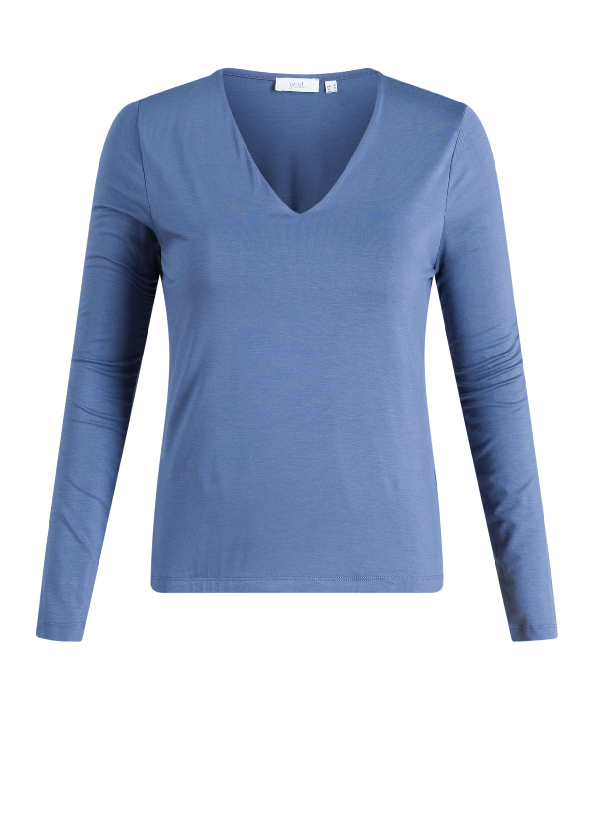 Clémentine Essential in Faded Blue – productfoto 1