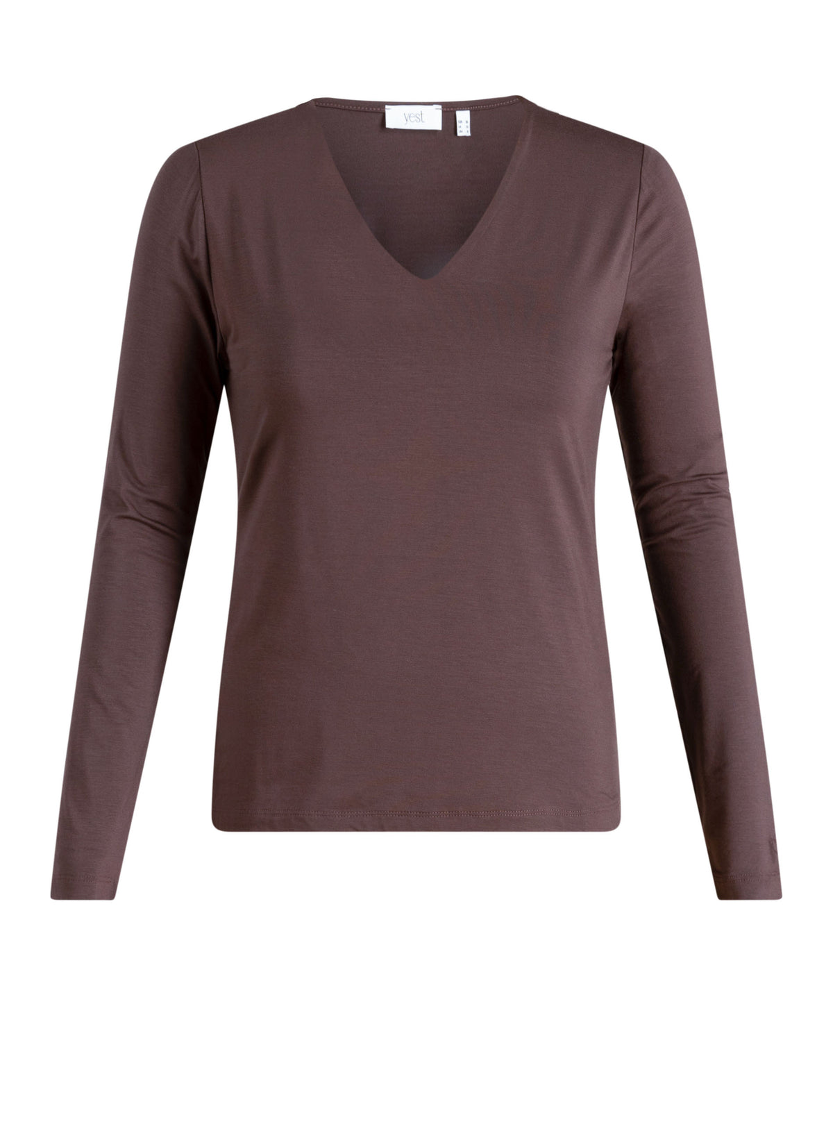 Clémentine Essential in Brown – productfoto 1