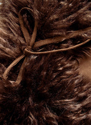 Uloma in Brown – productfoto 2
