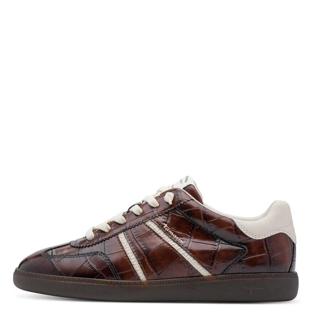 muscat croco