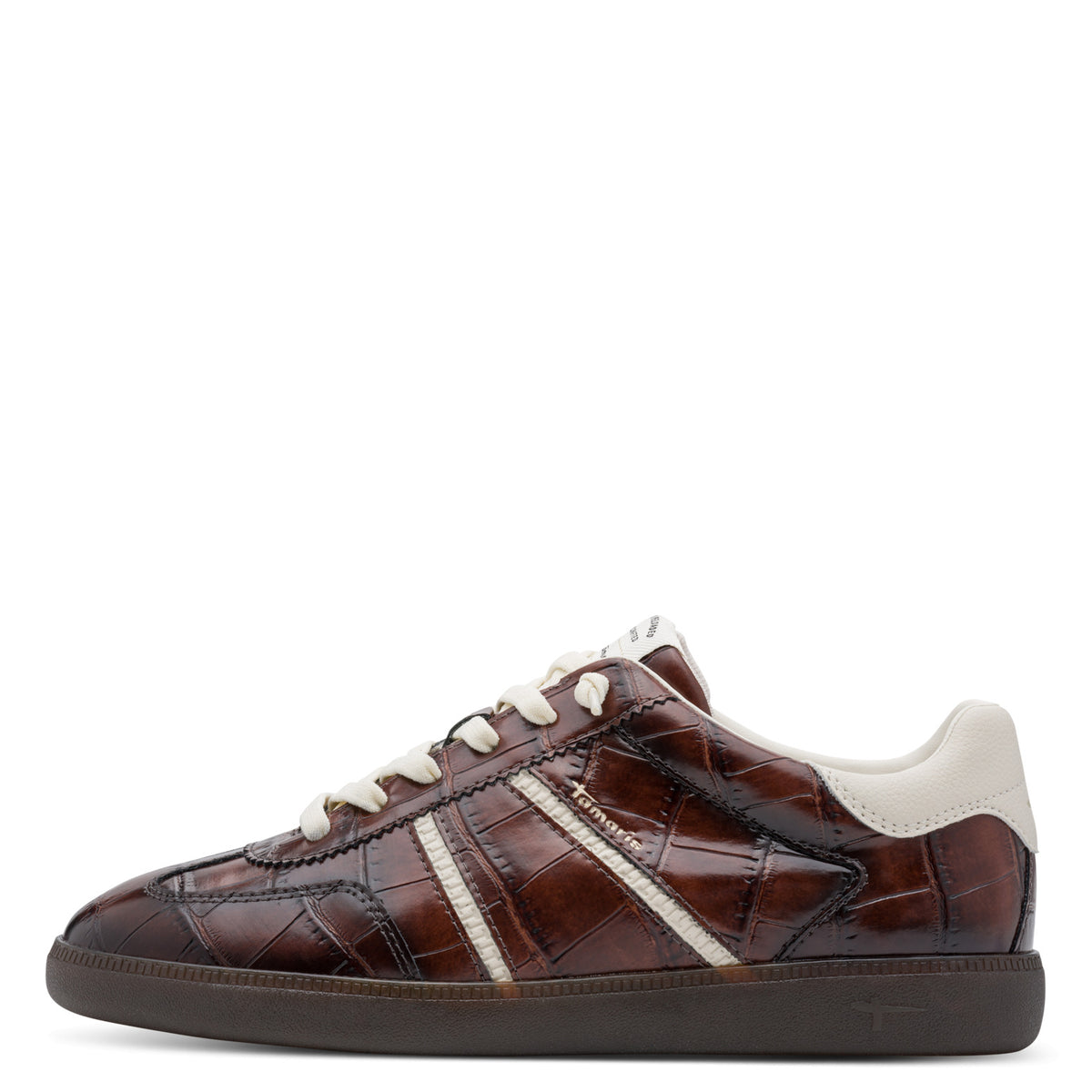 muscat croco